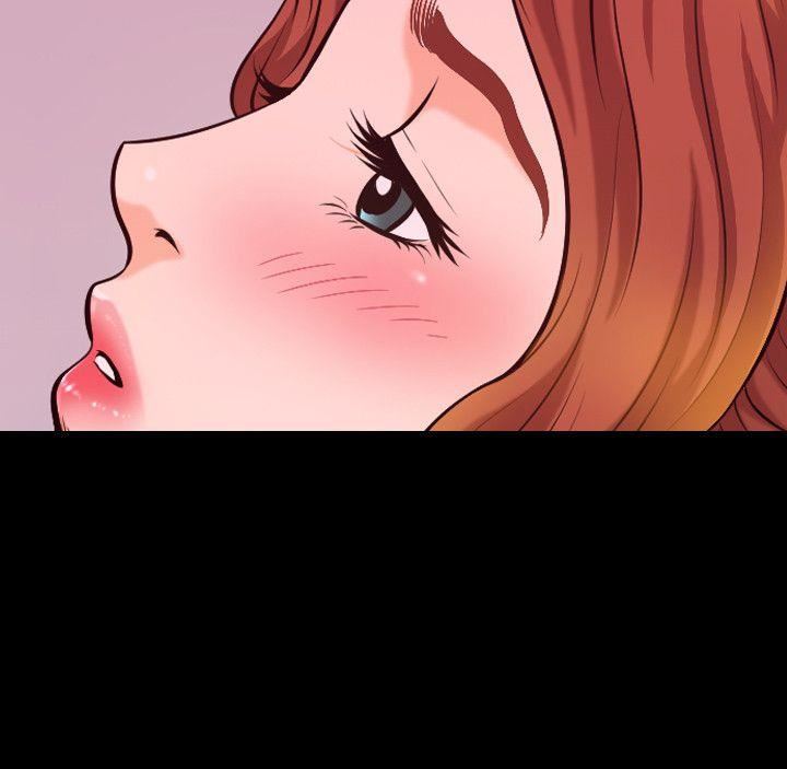 [Manhwa] Liberate summer Love, big breasts#[25P]-12