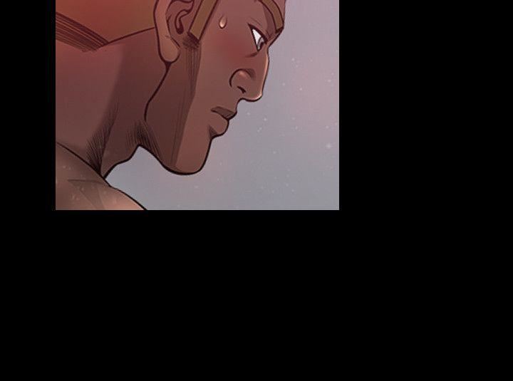 [Manhwa] Liberate summer Love, big breasts#[25P]-23
