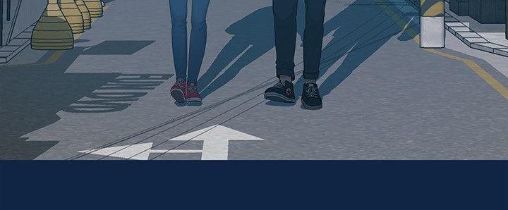 [Manhwa] Our very relationship Love, big tits, female students#[31P]-5