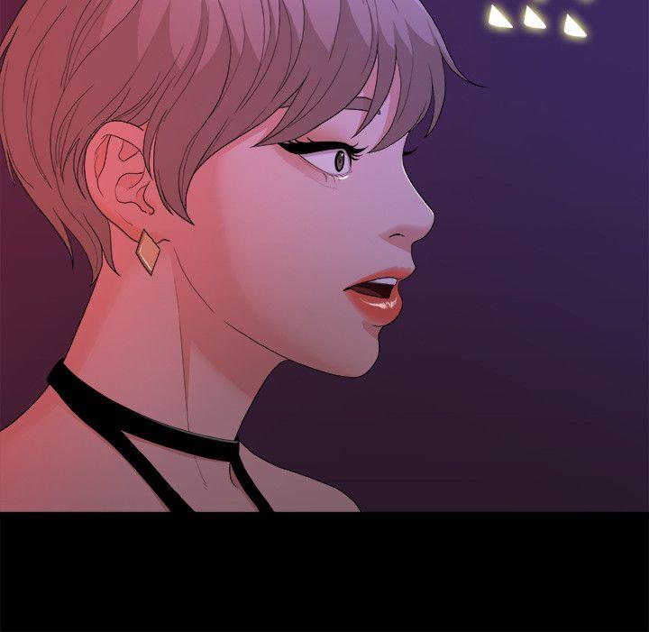 [Manhwa] Our very relationship Love, big tits, female students#[22P]-14