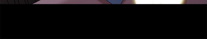 [Manhwa] Our very relationship Love, big tits, female students#[25P]-12