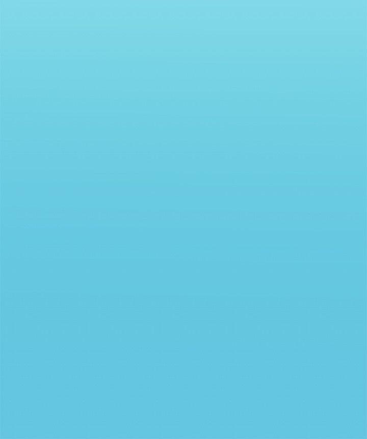 [Manhwa] Our very relationship Love, big tits, female students#[22P]-14