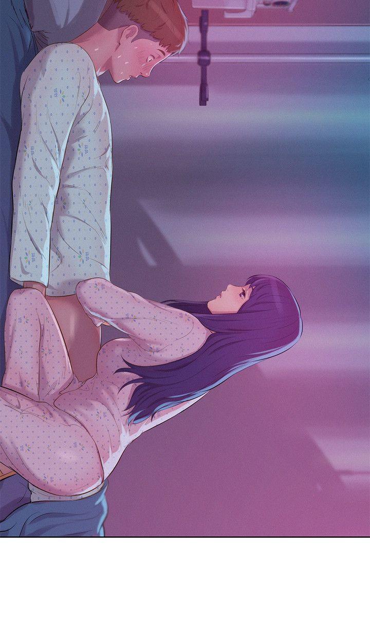 [Manhwa] Our very relationship Love, big tits, female students#[31P]-20