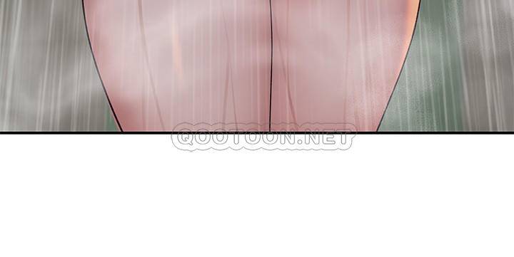 [Manhwa] Our very relationship Love, big tits, female students#[35P]-18