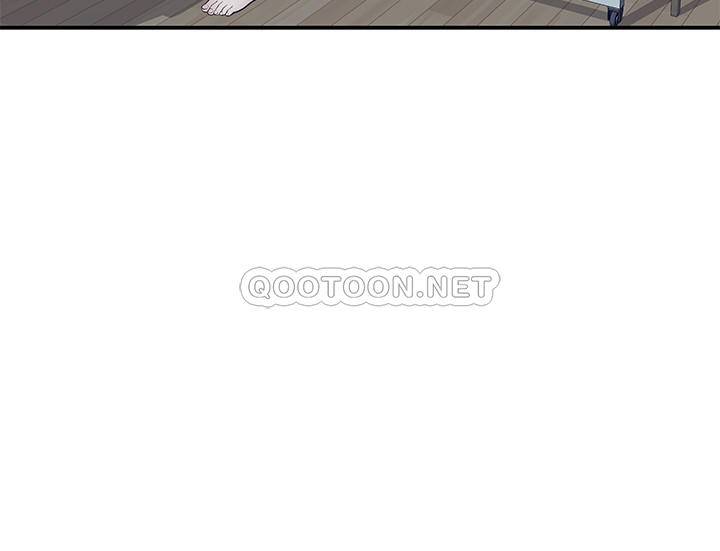 [Manhwa] Our very relationship Love, big tits, female students#[35P]-31