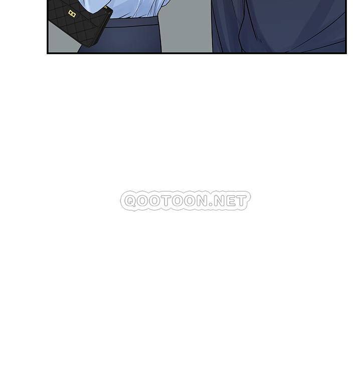 [Manhwa] Our very relationship Love, big tits, female students#[38P]-18