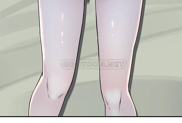 [Manhwa] Our very relationship Love, big tits, female students#[38P]-32