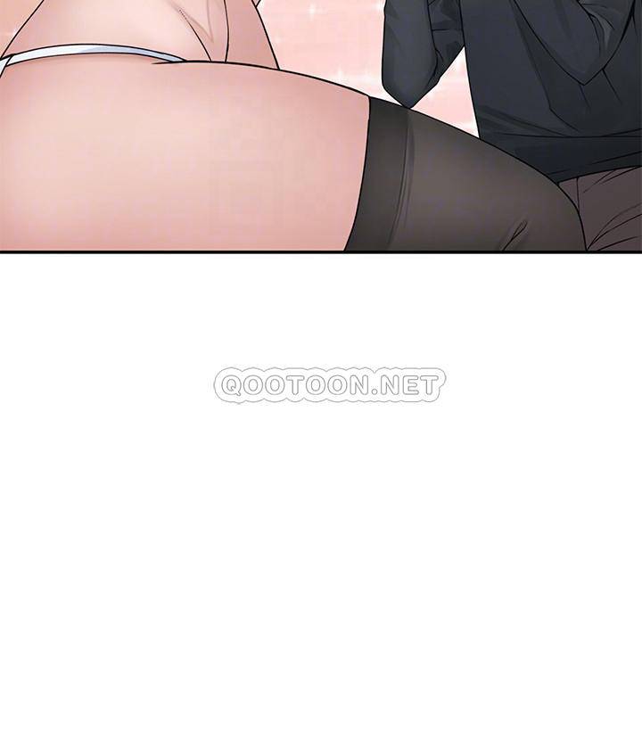 [Manhwa] Our very relationship Love, big tits, female students#[33P]-11