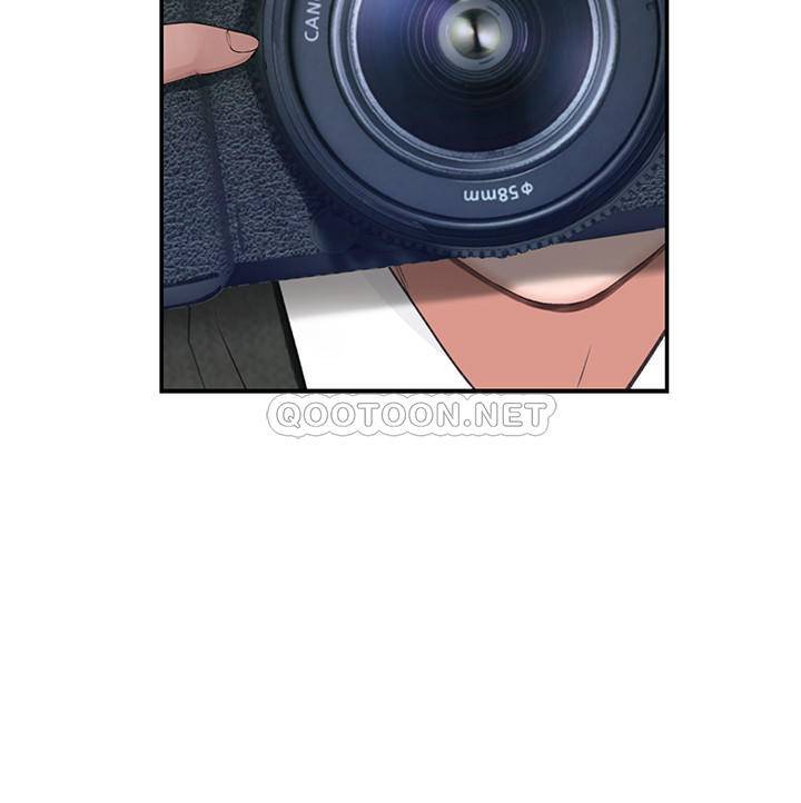 [Manhwa] Our very relationship Love, big tits, female students#[33P]-22