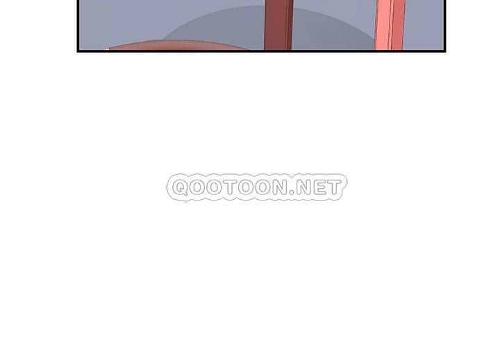 [Manhwa] Our very relationship Love, big tits, female students#[33P]-26