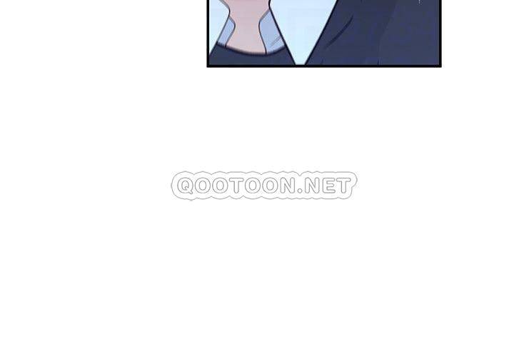 [Manhwa] Our very relationship Love, big tits, female students#[38P]-12