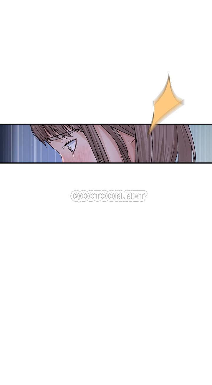[Manhwa] Our very relationship Love, big tits, female students#[38P]-13