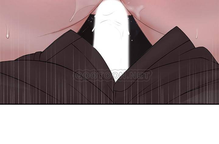[Manhwa] Our very relationship Love, big tits, female students#[38P]-18