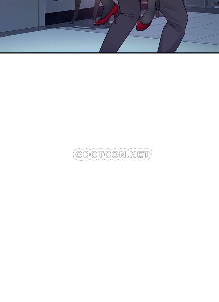 [Manhwa] Our very relationship Love, big tits, female students#[38P]-28