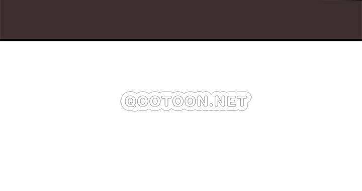 [Manhwa] Our very relationship Love, big tits, female students#[38P]-22