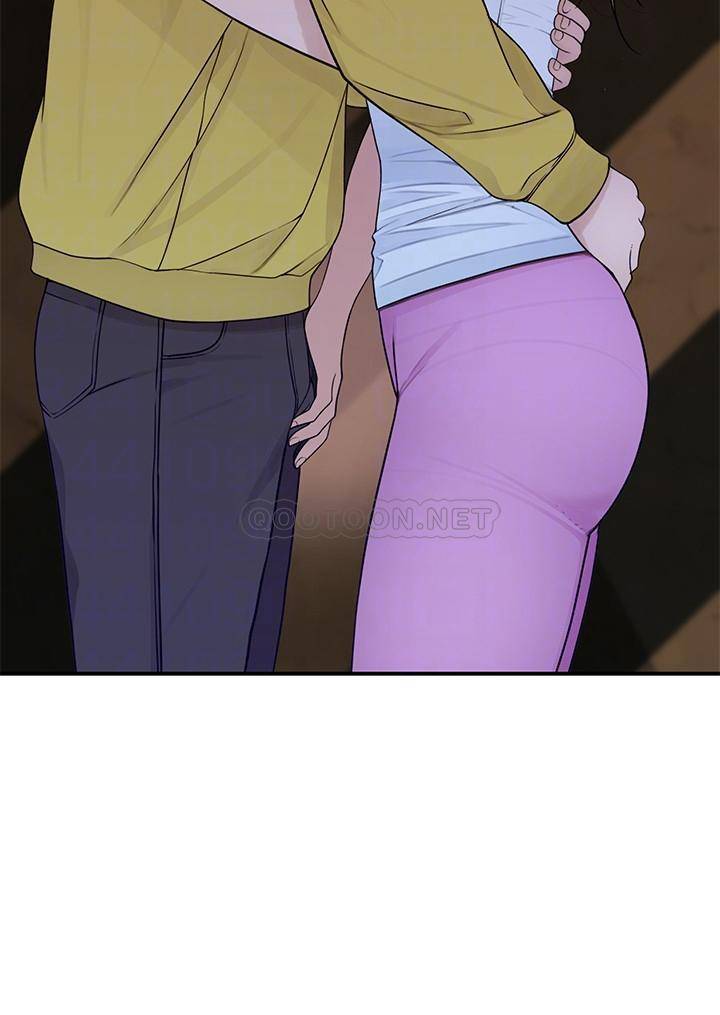 [Manhwa] Our very relationship Love, big tits, female students#[33P]-6