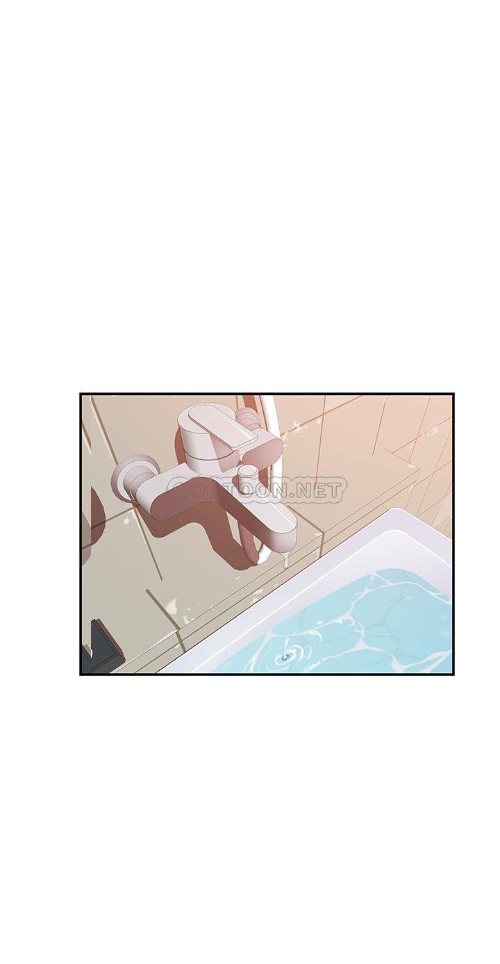 [Manhwa] Our very relationship Love, big tits, female students#[34P]-16