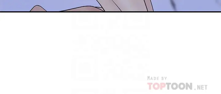 [Manhwa] Our very relationship Love, big tits, female students#[40P]-16