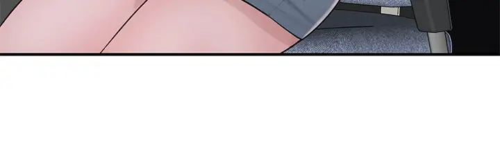 [Manhwa] Our very relationship Love, big tits, female students#[40P]-35
