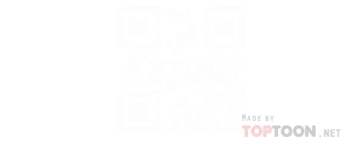 [Manhwa] Our very relationship Love, big tits, female students#[40P]-6