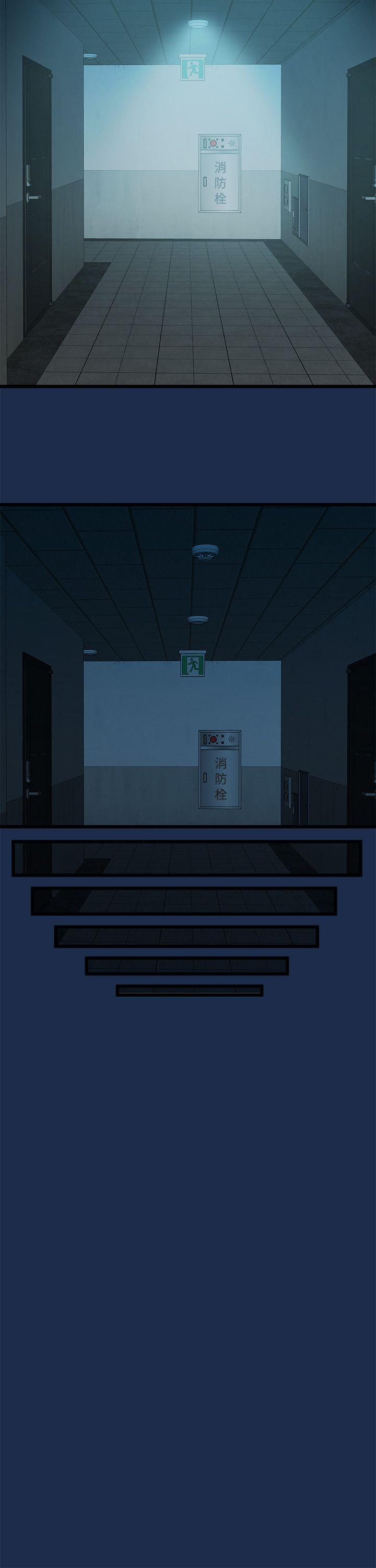 [Manhwa] Our very relationship Love, big tits, female students#[23P]-20