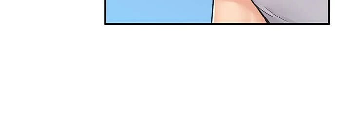 [韩国漫画] 大学棒棒堂 剧情,女学生#[29P]-19