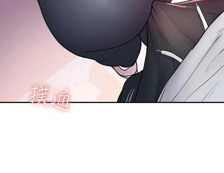 [韩国漫画] 大学棒棒堂 剧情,女学生#[29P]-25