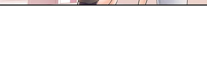 [韩国漫画] 大学棒棒堂 剧情,女学生#[29P]-24