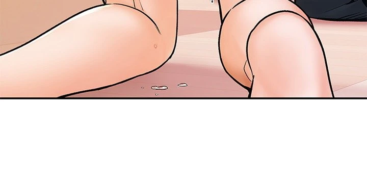 [韩国漫画] 大学棒棒堂 剧情,女学生#[29P]-21