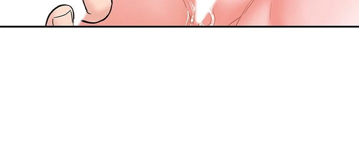 [Manhwa] University Bangka Plot, female student#[29P]-7