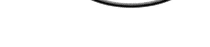 [韩国漫画] 大学棒棒堂 剧情,女学生#[29P]-24