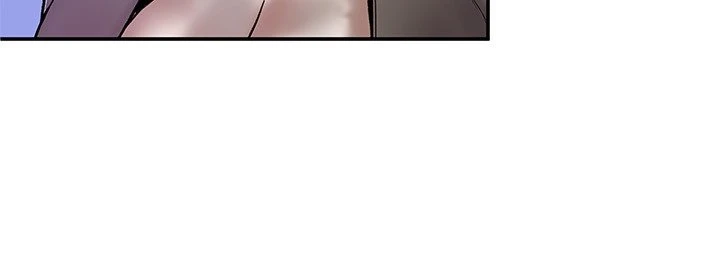 [韩国漫画] 大学棒棒堂 剧情,女学生#[29P]-13