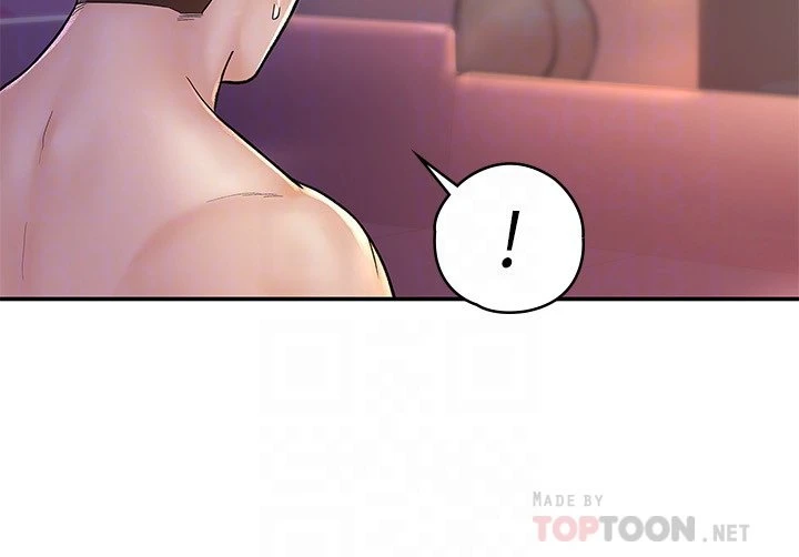 [韩国漫画] 大学棒棒堂 剧情,女学生#[28P]-12