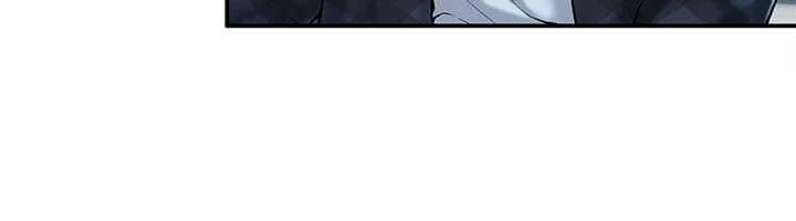 [Manhwa] University Bangka Plot, female student#[26P]-10