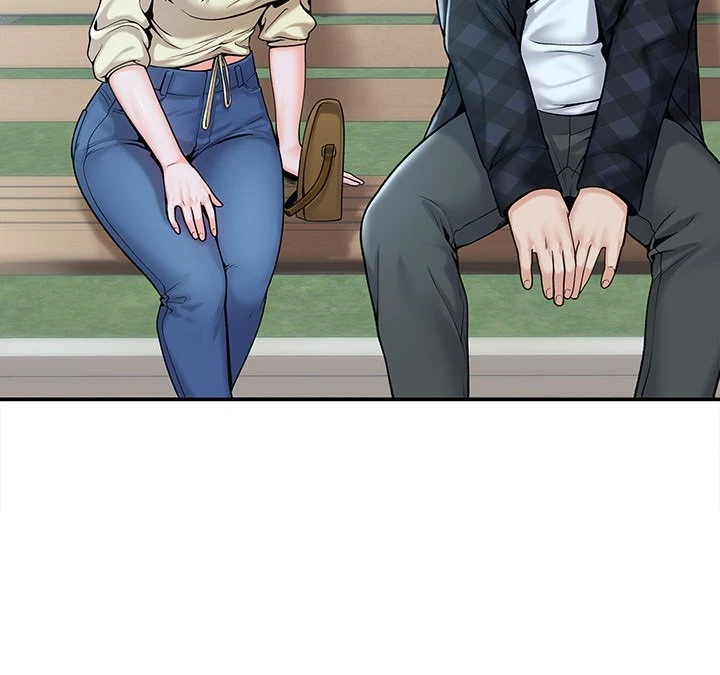 [Manhwa] University Bangka Plot, female student#[26P]-25