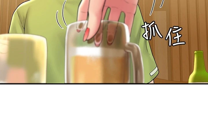 [韩国漫画] 大学棒棒堂 剧情,女学生#[27P]-23