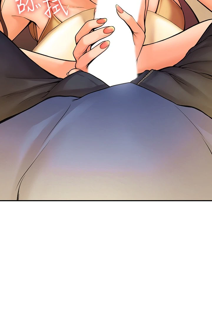 [韩国漫画] 大学棒棒堂 剧情,女学生#[38P]-3