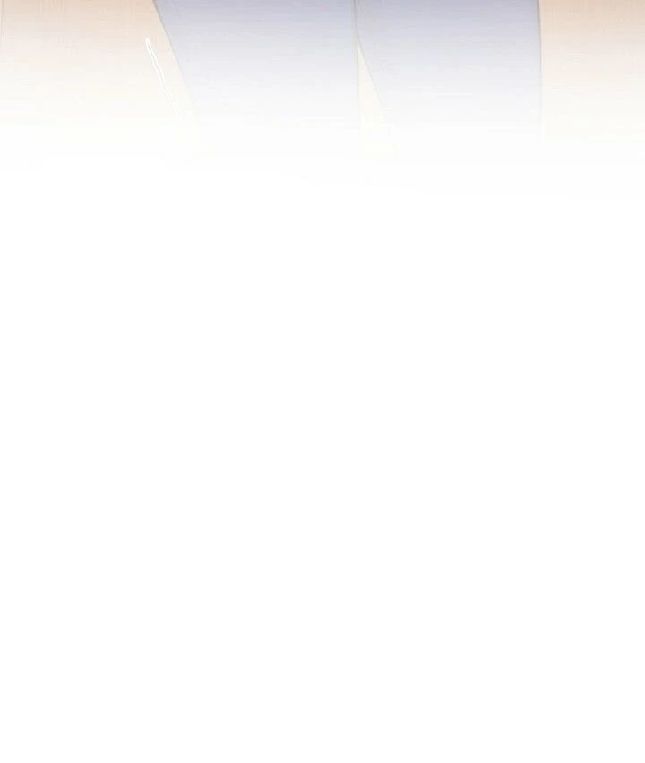 [韩国漫画] 大学棒棒堂 剧情,女学生#[26P]-2