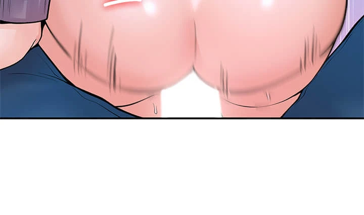[韩国漫画] 大学棒棒堂 剧情,女学生#[39P]-24
