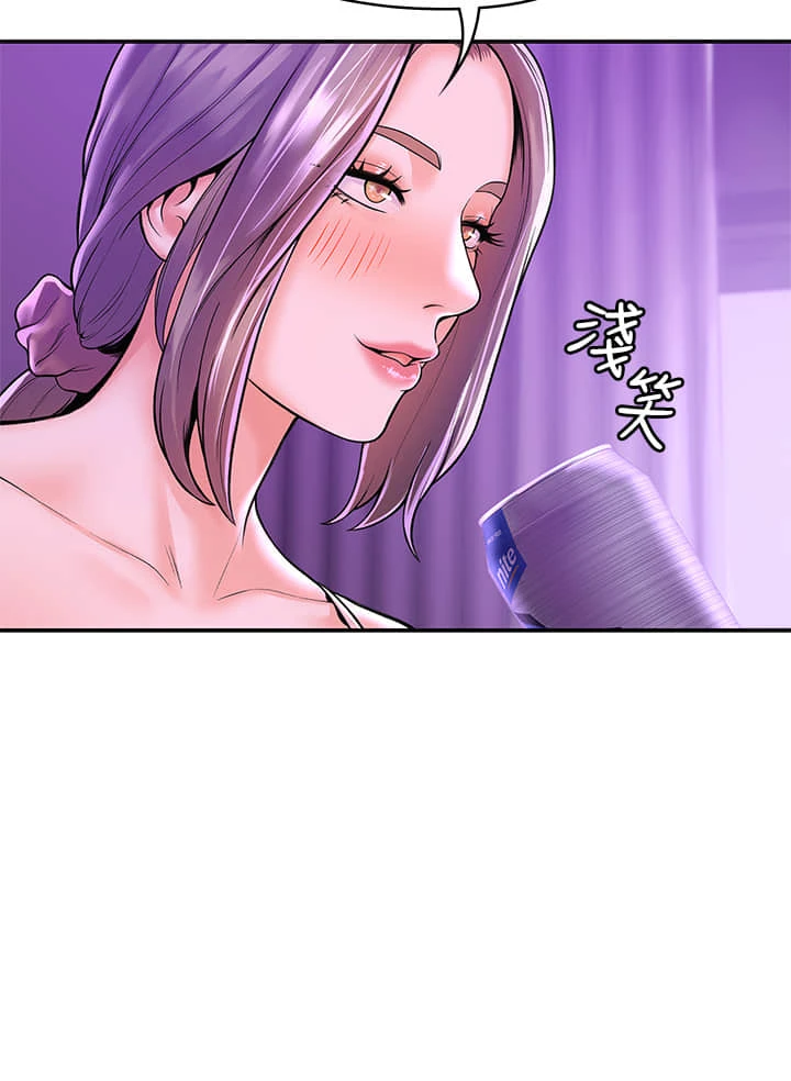 [韩国漫画] 大学棒棒堂 剧情,女学生#[39P]-38