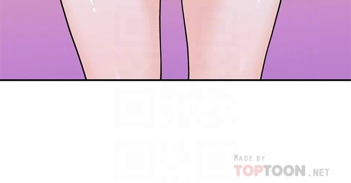[韩国漫画] 大学棒棒堂 剧情,女学生#[37P]-10