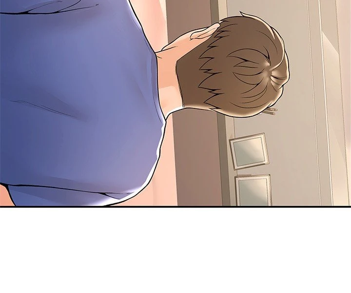 [Manhwa] University Bangka Plot, female student#[28P]-18