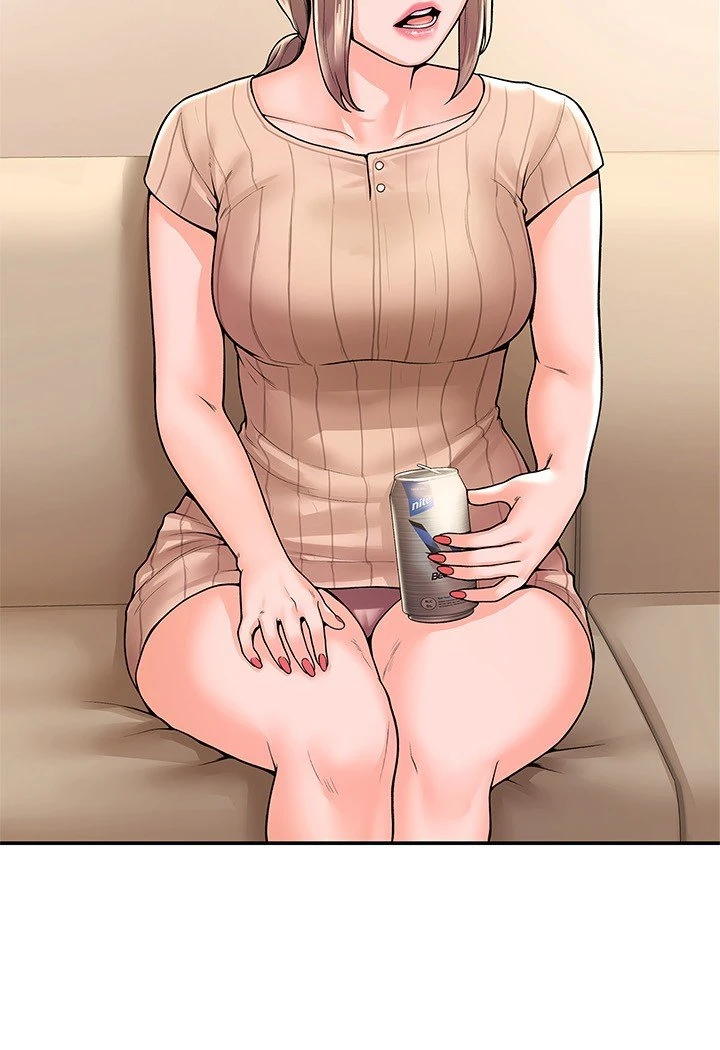 [Manhwa] University Bangka Plot, female student#[28P]-5