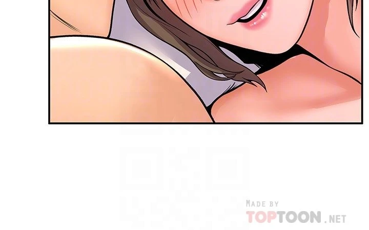 [韩国漫画] 大学棒棒堂 剧情,女学生#[30P]-22