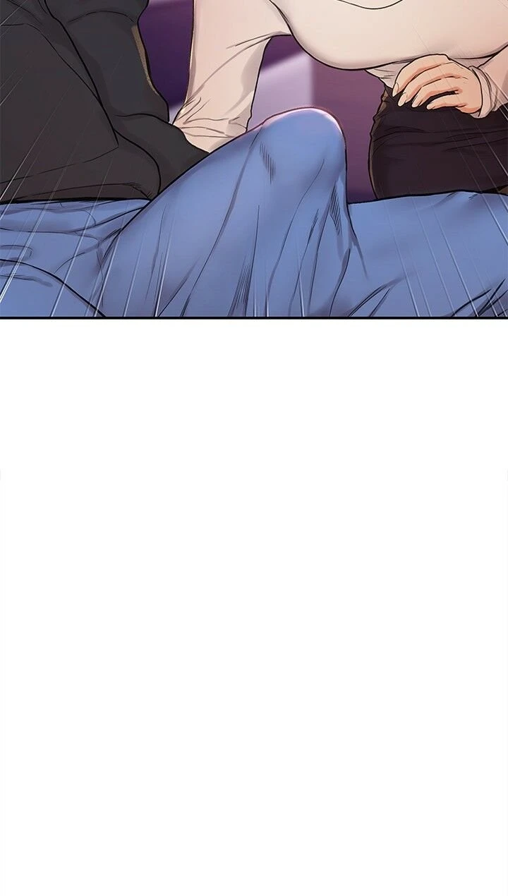 [Manhwa] University Bangka Plot, female student#[28P]-2