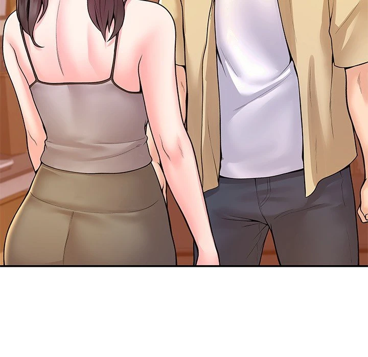 [韩国漫画] 大学棒棒堂 剧情,女学生#[28P]-19