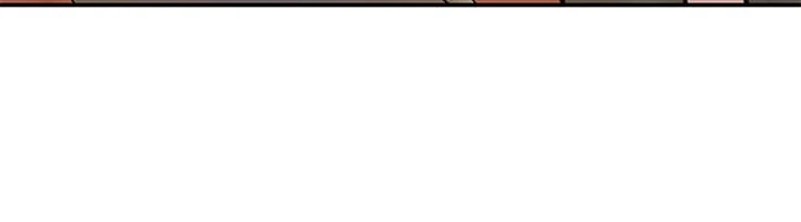 [韩国漫画] 大学棒棒堂 剧情,女学生#[28P]-22
