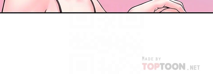 [韩国漫画] 大学棒棒堂 剧情,女学生#[28P]-8