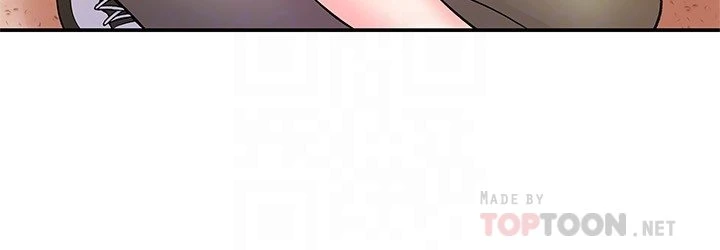 [韩国漫画] 大学棒棒堂 剧情,女学生#[27P]-8