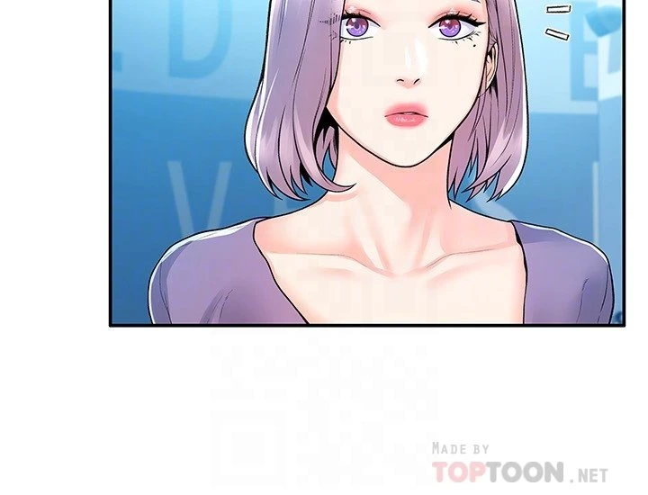 [韩国漫画] 大学棒棒堂 剧情,女学生#[26P]-16